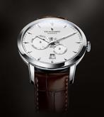 Tecnotempo - Automatic - Ingenious - White Dial - Limited, Nieuw