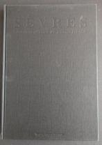 Jean Paul Midant - Sèvres - La Manufacture au XXème Siècle -, Antiek en Kunst