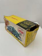 Dinky Toys - Speelgoed - Dinky Toys 104 Captain Scarlet, Nieuw