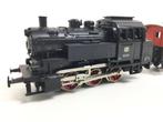 Märklin, Primex H0 - 3190/uit 29755 - Ensemble de train (6), Hobby & Loisirs créatifs, Trains miniatures | HO