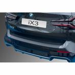 M Achterbumper beschermlijst BMW iX3 G08 B8265, Auto-onderdelen, Nieuw, Achter, BMW