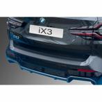 M Achterbumper beschermlijst BMW iX3 G08 B8265