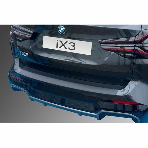 M Achterbumper beschermlijst BMW iX3 G08 B8265, Auto-onderdelen, Carrosserie, Nieuw, BMW, Achter