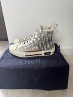 Christian Dior - b23 - Sneakers - Taille : EU 38, Kleding | Heren, Schoenen, Nieuw
