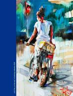 Jurij Frey - Unterwegs (on the way)