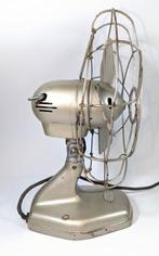 Marelli Elektrische ventilator - Valchiria - Aluminium,