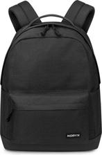 2dekans | Noryx Origin Rugzak 27L - 15,6 inch - Laptop, Diversen, Schoolbenodigdheden, Ophalen of Verzenden, Nieuw