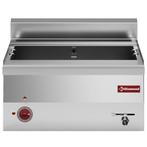 Pastakoker | PRO 600 | Elektrisch | 30L | 9kW (230V-3F) |, Verzenden, Nieuw in verpakking