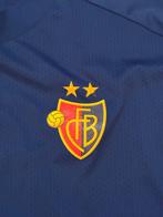 FC Basel - 2020 - Maillot de foot, Nieuw