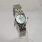 Seiko - SOLAR - Zonder Minimumprijs - V110-0AH0 - Dames -