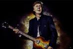 David Law - Crypto McCartney, Antiek en Kunst