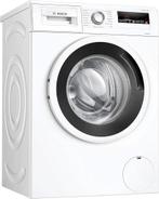 Bosch Wan28232 Serie 4 Wasmachine – 7 Kg 1400 Rpm, Elektronische apparatuur, Ophalen of Verzenden, Nieuw