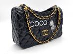MVR - Luxury Bag Coco Chanel, Antiquités & Art