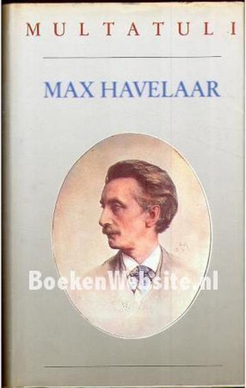 Max Havelaar, of De koffieveilingen der Nederlandsche, Verzenden, Multatuli