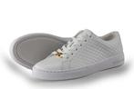 Michael Kors Sneakers in maat 39 Wit | 5% extra korting, Kleding | Dames, Schoenen, Michael Kors, Verzenden, Wit, Nieuw