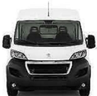 Camionnette Déménagement Transport Lift, Diensten en Vakmensen, Verhuizers en Opslag