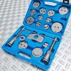 Datona Remzuiger terugstelset 18-delig - Datona, Ophalen of Verzenden, Nieuw