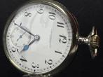 Omega - pocket watch - 4699417 - 1900-1949, Handtassen en Accessoires, Horloges | Heren, Nieuw
