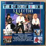 George Baker Selection, The – Het Komplete Hitoverzicht (2-1, Ophalen of Verzenden, Nieuw in verpakking