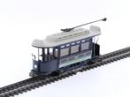 Schaal 1:76 Corgi tramlines C990/2 #5217 (00 (1:76), Dummy), Hobby en Vrije tijd, Modeltreinen | Overige schalen, Ophalen of Verzenden