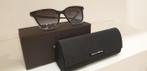 Dolce & Gabbana - Dolce&Gabbana 4362 - Lunettes de soleil