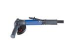 PWA 11/120 HV - Pneumatische Haakse Slijper - 1100W 125 mm, Verzenden, Nieuw