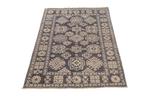 Ziegler Kazak - Tapis - 137 cm - 95 cm, Nieuw