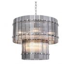 Eichholtz - Lampe - Rubis - Verre, Nieuw