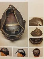 Kraus - Die deutsche Armee im Ersten Weltkrieg: