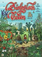 Biologisch telen in stripvorm 9782845943216 Karel Schelfhout, Verzenden, Zo goed als nieuw, Karel Schelfhout
