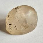 Aziatisch of Grieks Heldere kwarts Gevleugelde, Antiek en Kunst