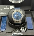 Hublot - Classic Fusion - 511.NX.7170.LR - Heren - 2020+, Nieuw