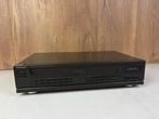 Technics - SH-GE70 - Stereo Graphic Equalizer