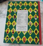 Harald le Viking - LIle de la Brume - C - 1 Album - EO -, Livres