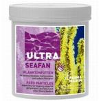 Fauna Marin Ultra Sea Fan 100 ml, Verzenden, Nieuw