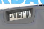 AIRBAG KIT – TABLEAU DE BORD CUIR COUTURE GRIS HUD SPEAKER B, Auto-onderdelen, Dashboard en Schakelaars