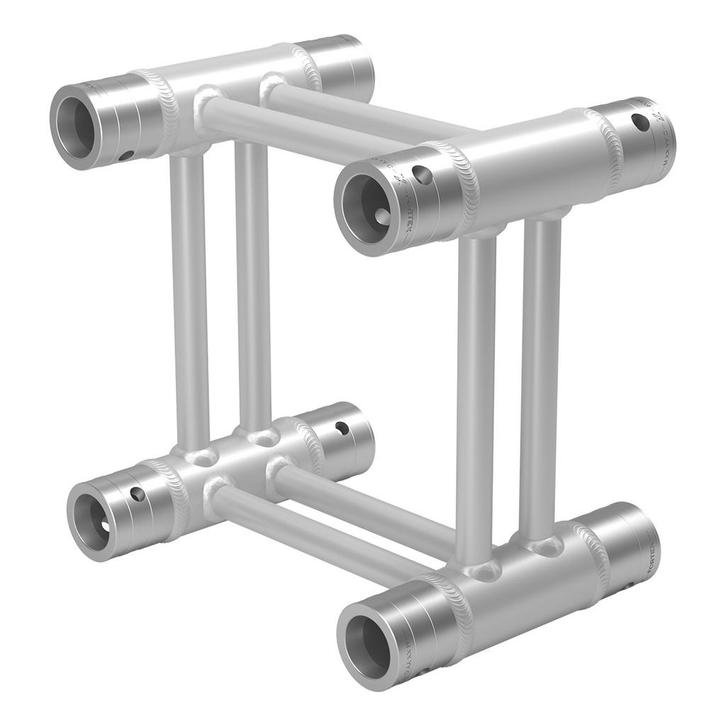 FORTEX FX34-L021 vierkant truss 21 cm, Musique & Instruments, Lumières & Lasers, Envoi