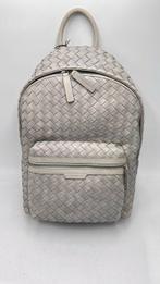 officine creative - Officine Creative ARMOR Woven Leather, Handtassen en Accessoires, Tassen | Damestassen, Nieuw
