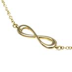 Tiffany & Co. - Armband - 18 karaat Geel goud, Handtassen en Accessoires, Armbanden, Nieuw