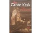 De Grote Kerk van Dordrecht, Cd's en Dvd's, Verzenden, Nieuw in verpakking