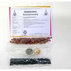 Broodverrijking Corsicaans - Globetrotter, Watersport en Boten, Hengelsport | Algemeen, Verzenden, Nieuw