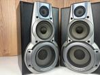 Technics - SB-EH760 Ensemble d’enceintes, Nieuw