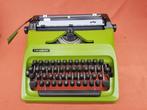 Triumph Gaby - Schrijfmachine - 1980-1990