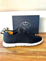 Prada - Sneakers - Maat: EU 45, Nieuw