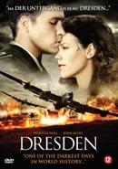 Dresden op DVD, Cd's en Dvd's, Verzenden, Nieuw in verpakking