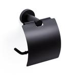 SHOWMODEL! Ozean Eternal Toiletrolhouder -, Huis en Inrichting, Verzenden, Nieuw