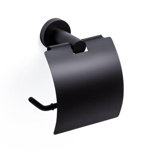 SHOWMODEL! Ozean Eternal Toiletrolhouder -, Huis en Inrichting, Badkamer | Badtextiel en Accessoires, Verzenden