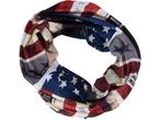 Veiling - 4x Bandana Make America great again, Kleding | Dames, Overige Dameskleding, Nieuw