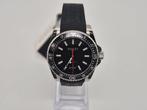 Gucci - Dive - Zonder Minimumprijs - YA136303 - Heren -, Nieuw