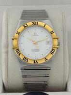 Omega - Constellation Automatic - Sans prix de réserve -